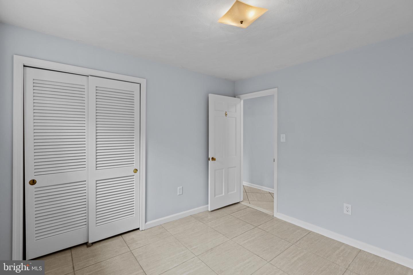 3713 Chanel Rd Property Photo 40