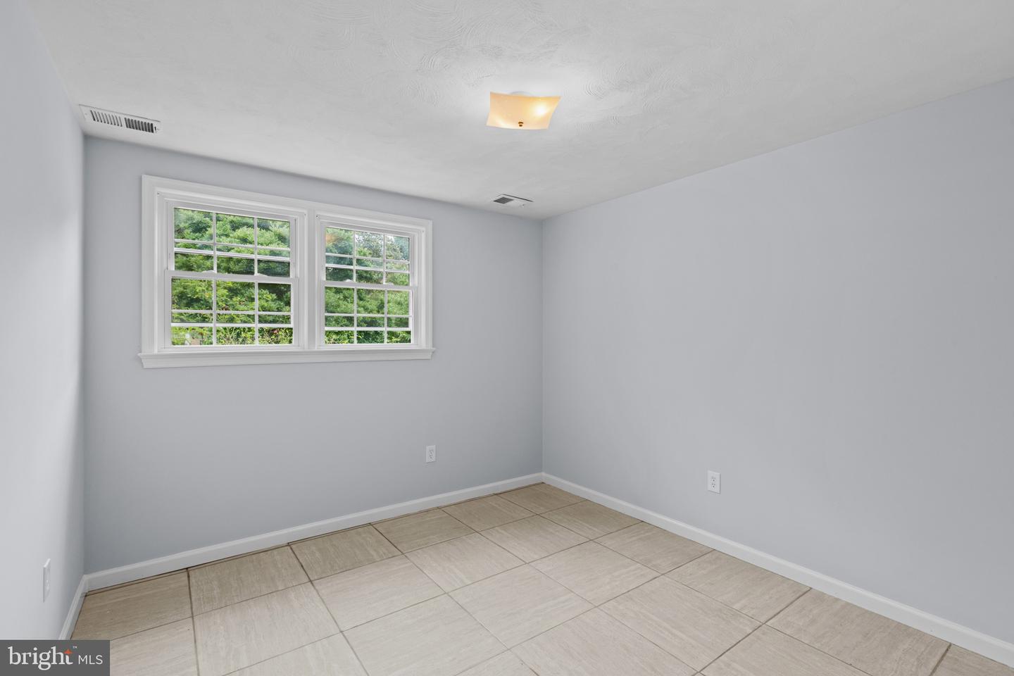 3713 Chanel Rd Property Photo 41
