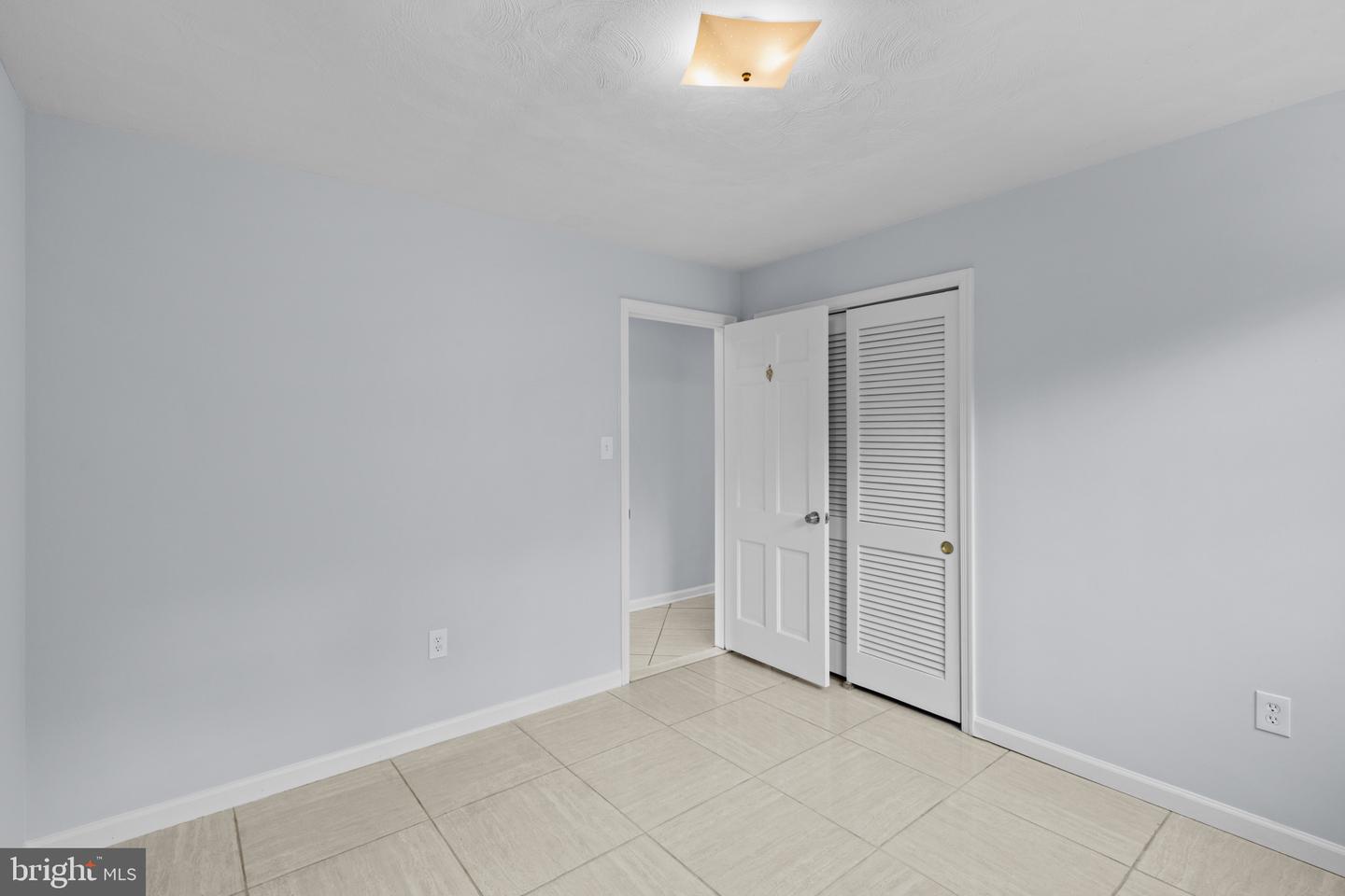 3713 Chanel Rd Property Photo 42