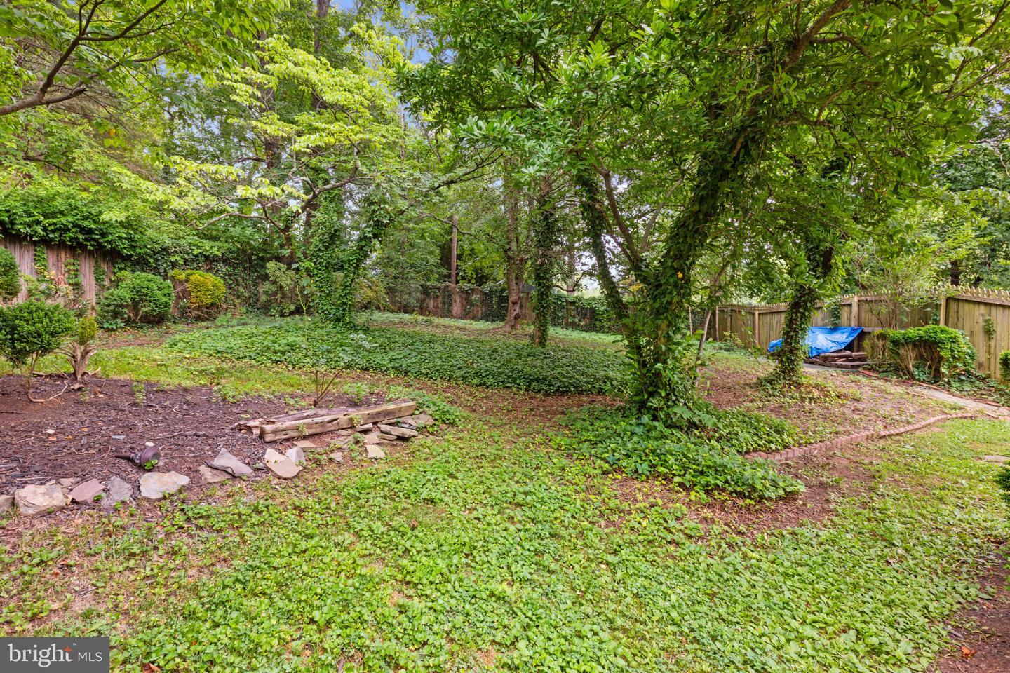 3713 Chanel Rd Property Photo 43