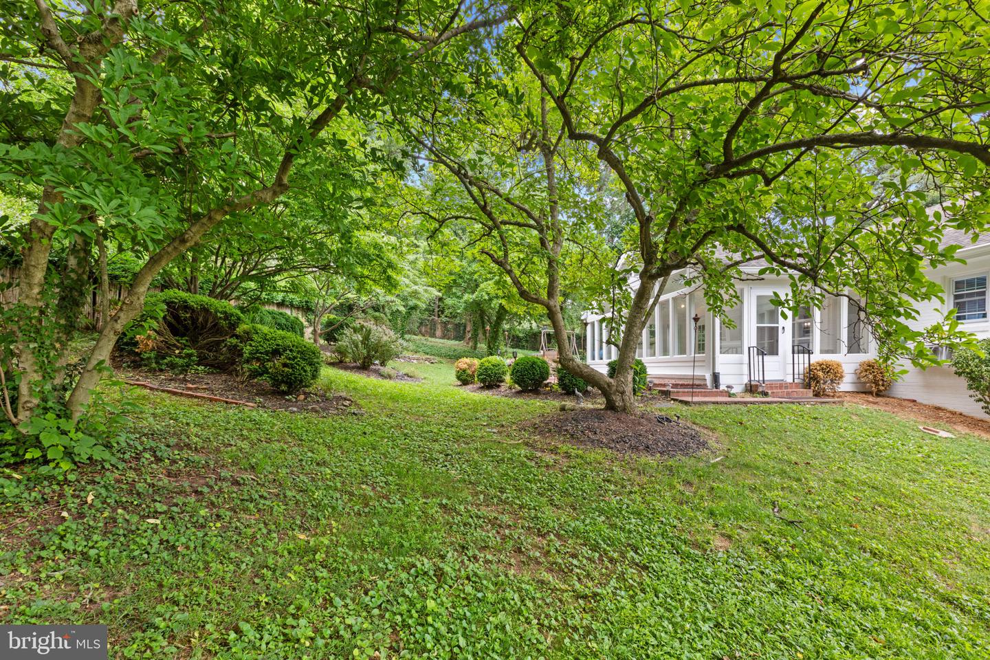 3713 Chanel Rd Property Photo 44