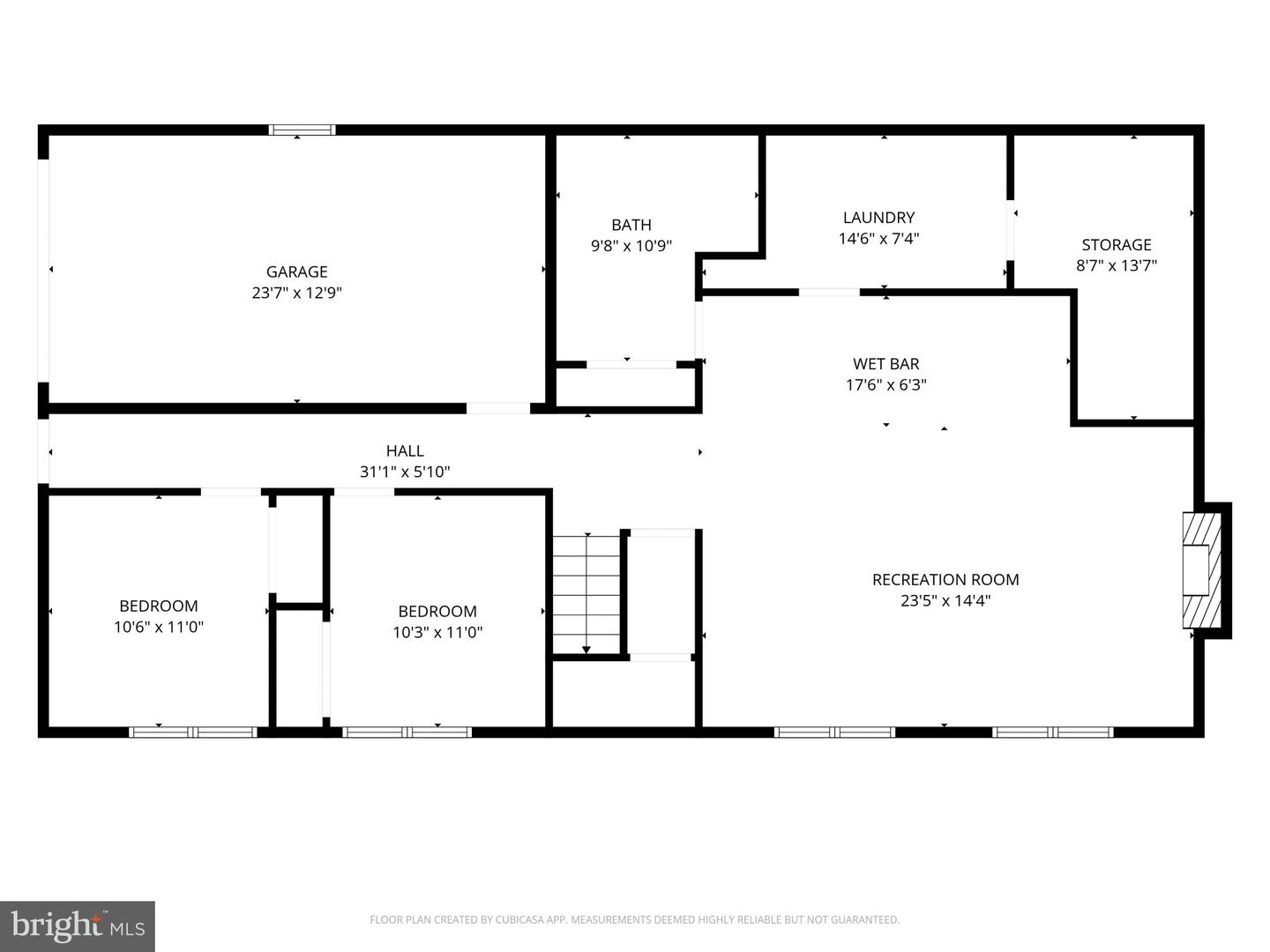 3713 Chanel Rd Property Photo 45