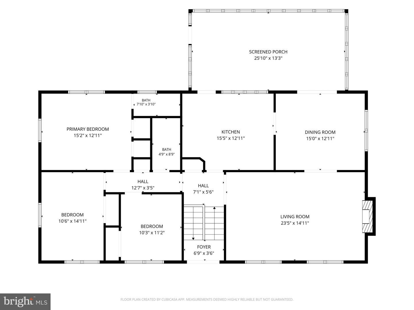 3713 Chanel Rd Property Photo 46