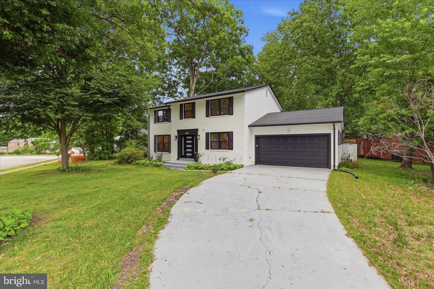 4773 Farndon Ct Property Photo 1