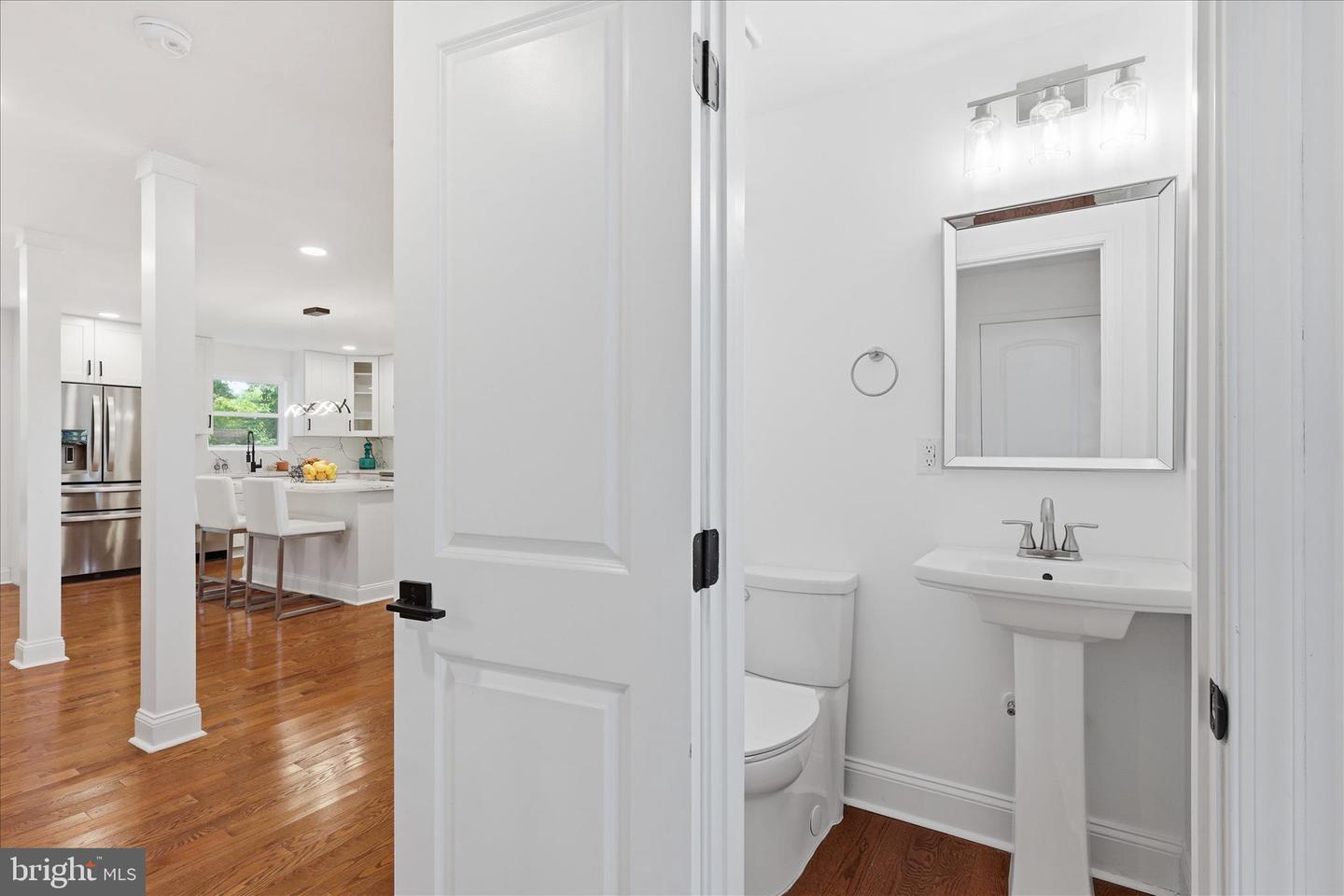 4773 Farndon Ct Property Photo 4