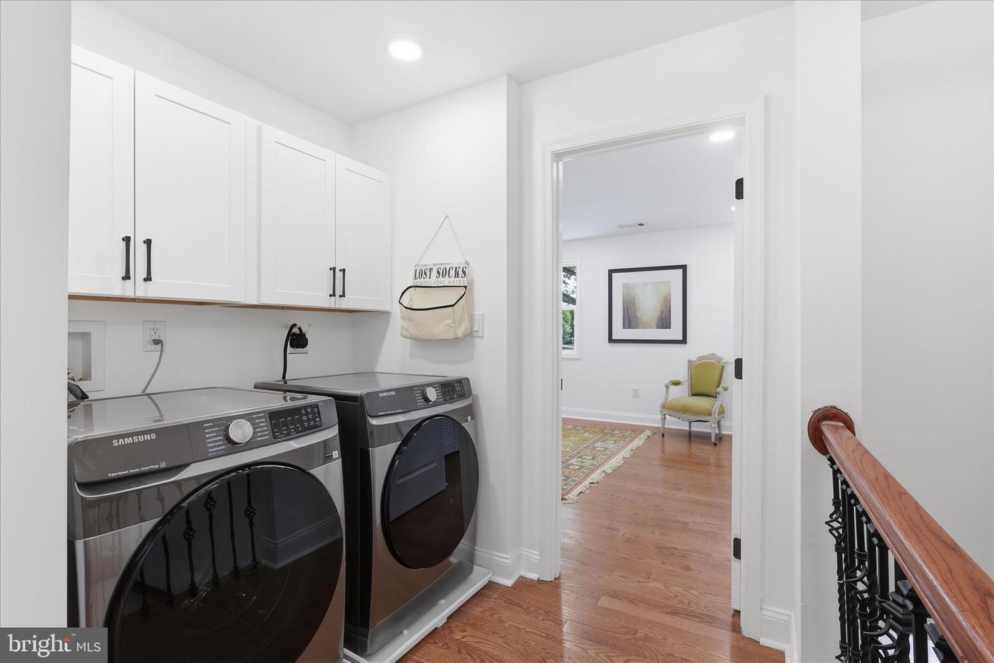 4773 Farndon Ct Property Photo 10