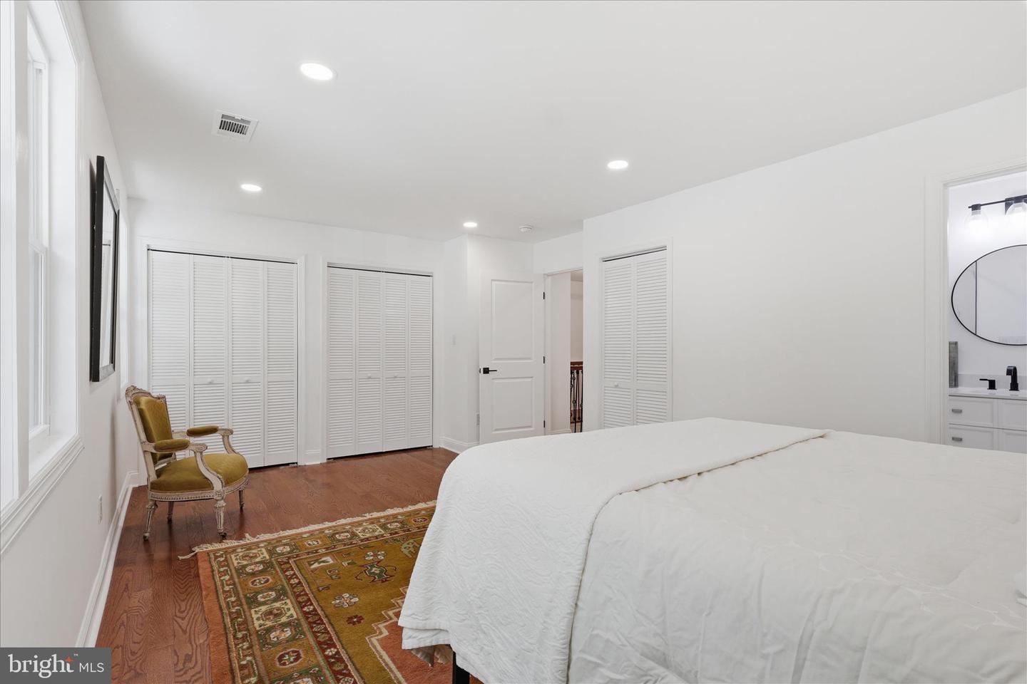 4773 Farndon Ct Property Photo 12