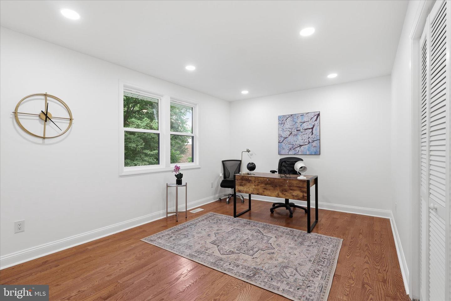 4773 Farndon Ct Property Photo 16