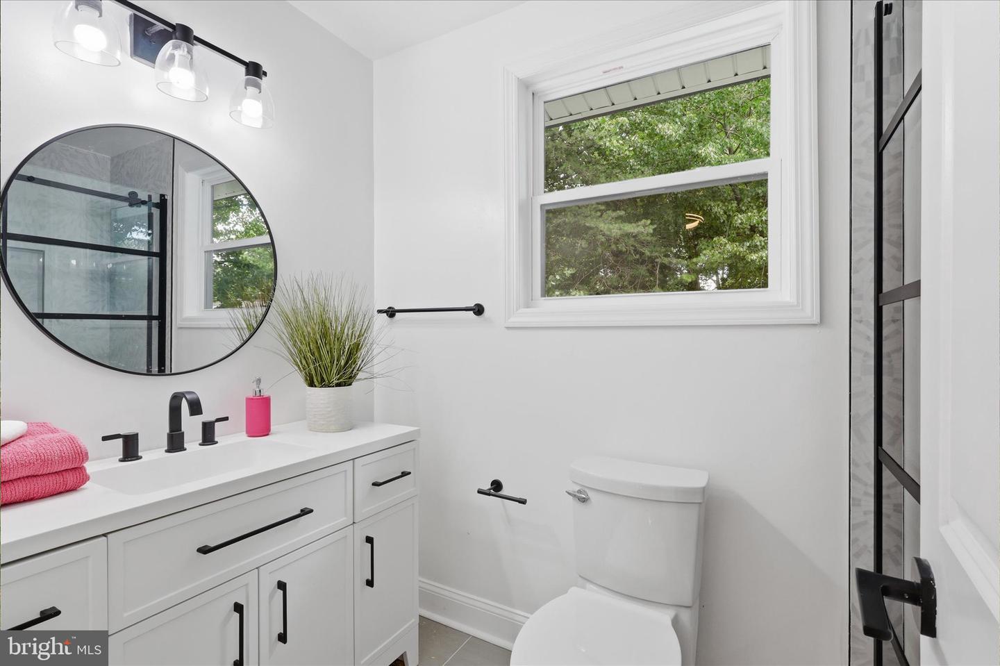 4773 Farndon Ct Property Photo 17