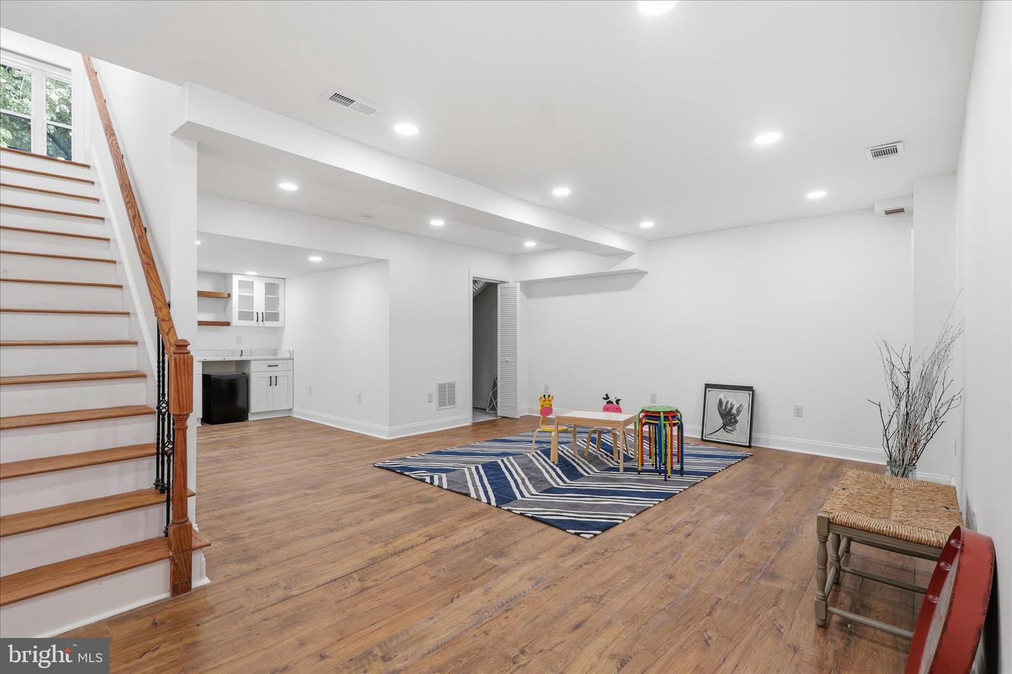 4773 Farndon Ct Property Photo 18