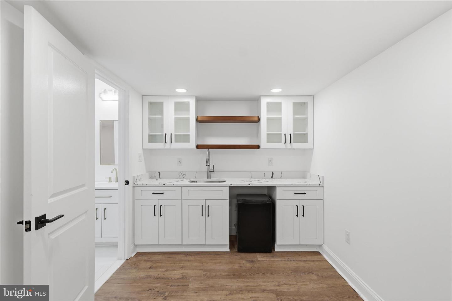4773 Farndon Ct Property Photo 19