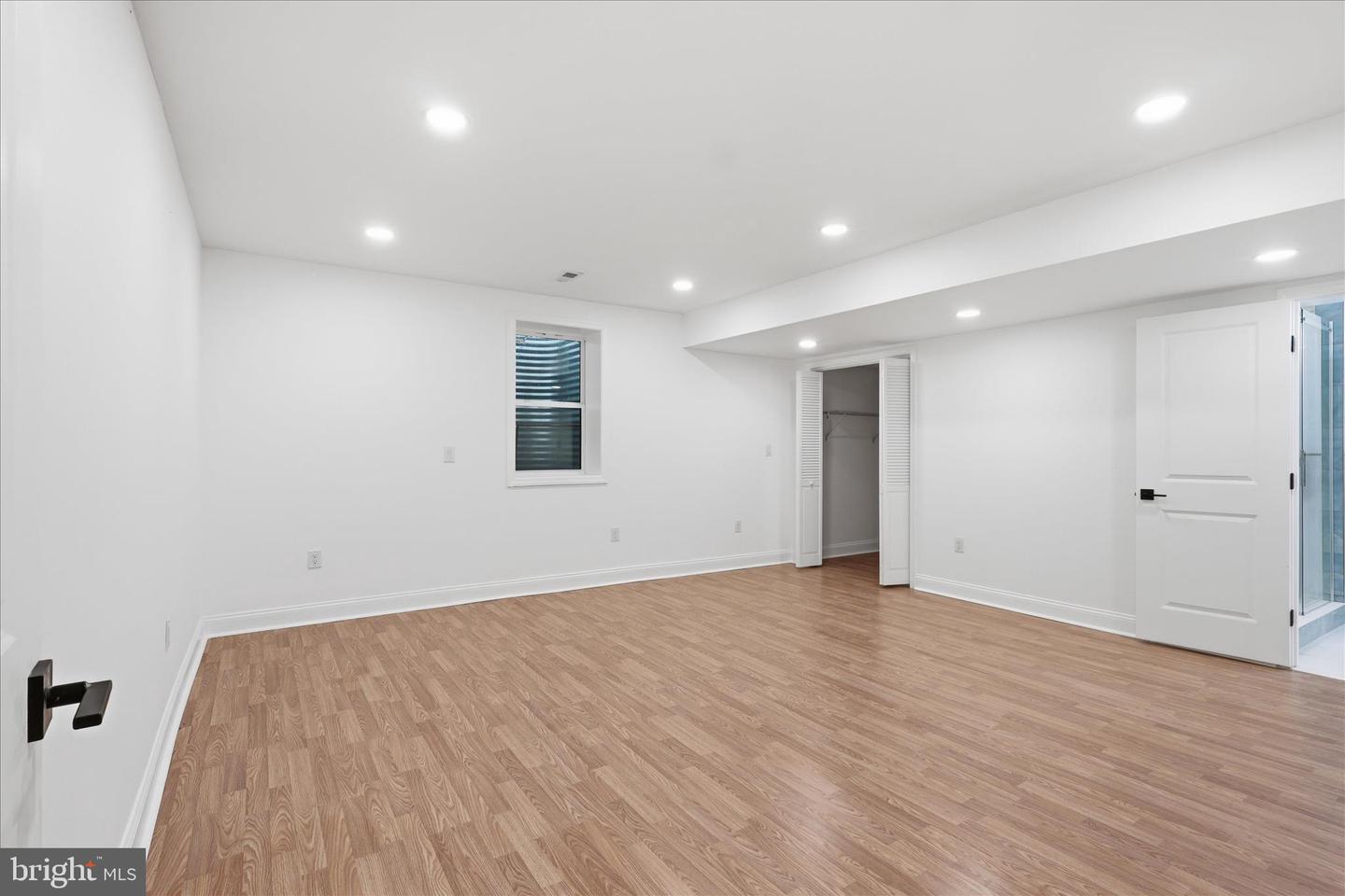 4773 Farndon Ct Property Photo 20