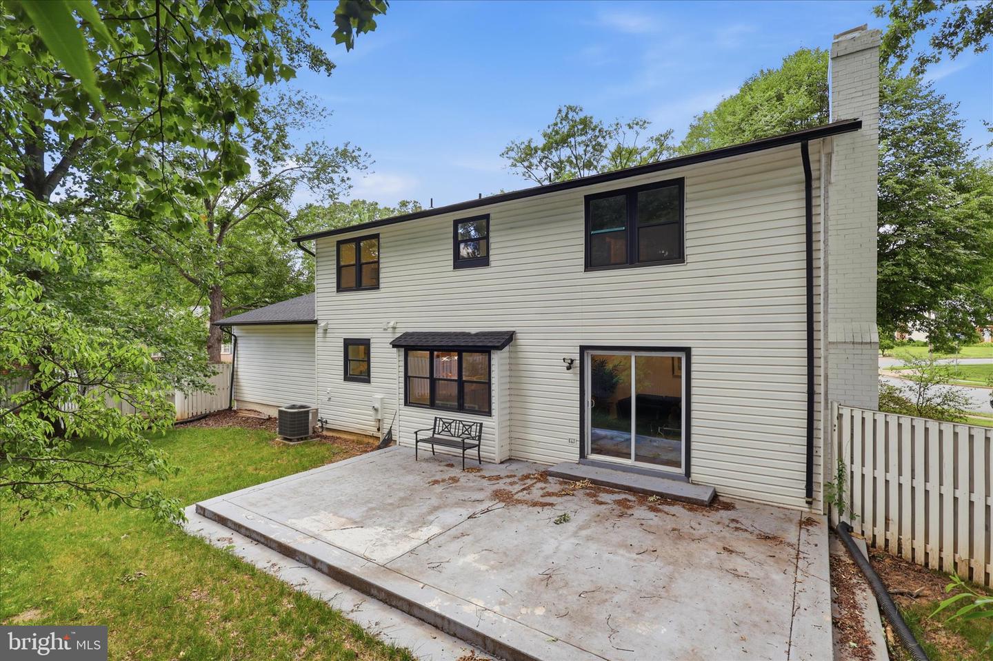 4773 Farndon Ct Property Photo 22