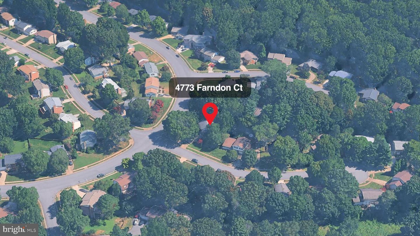 4773 Farndon Ct Property Photo 23