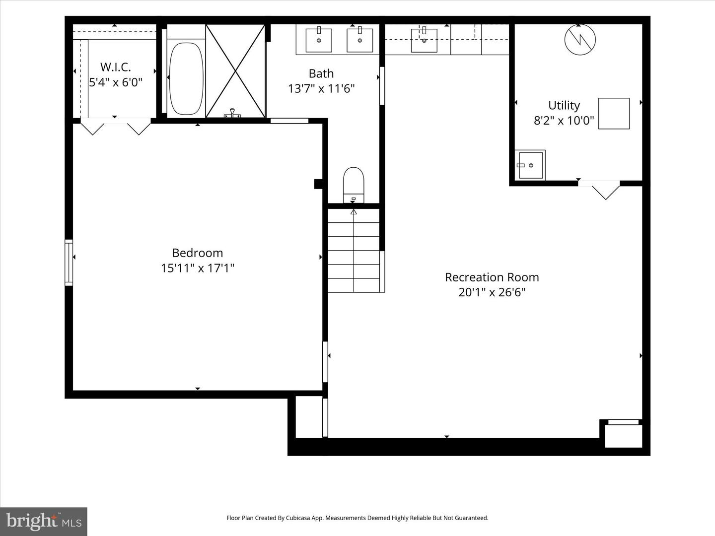 4773 Farndon Ct Property Photo 24