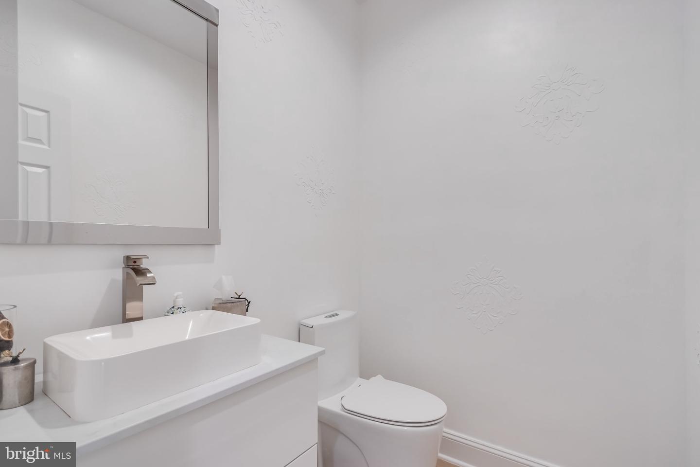 1289 Middleton Ct Property Photo 21