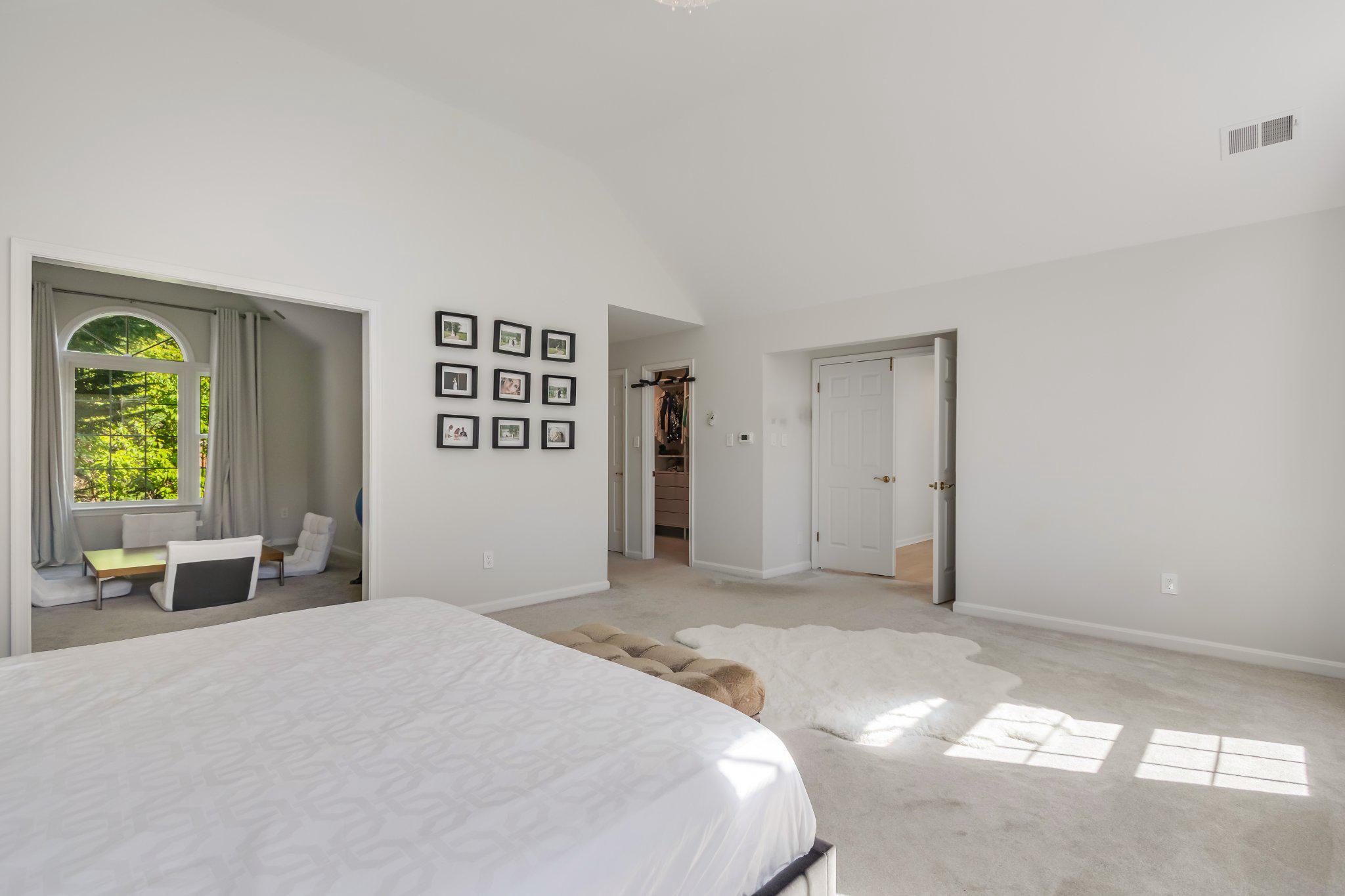 1289 Middleton Ct Property Photo 27