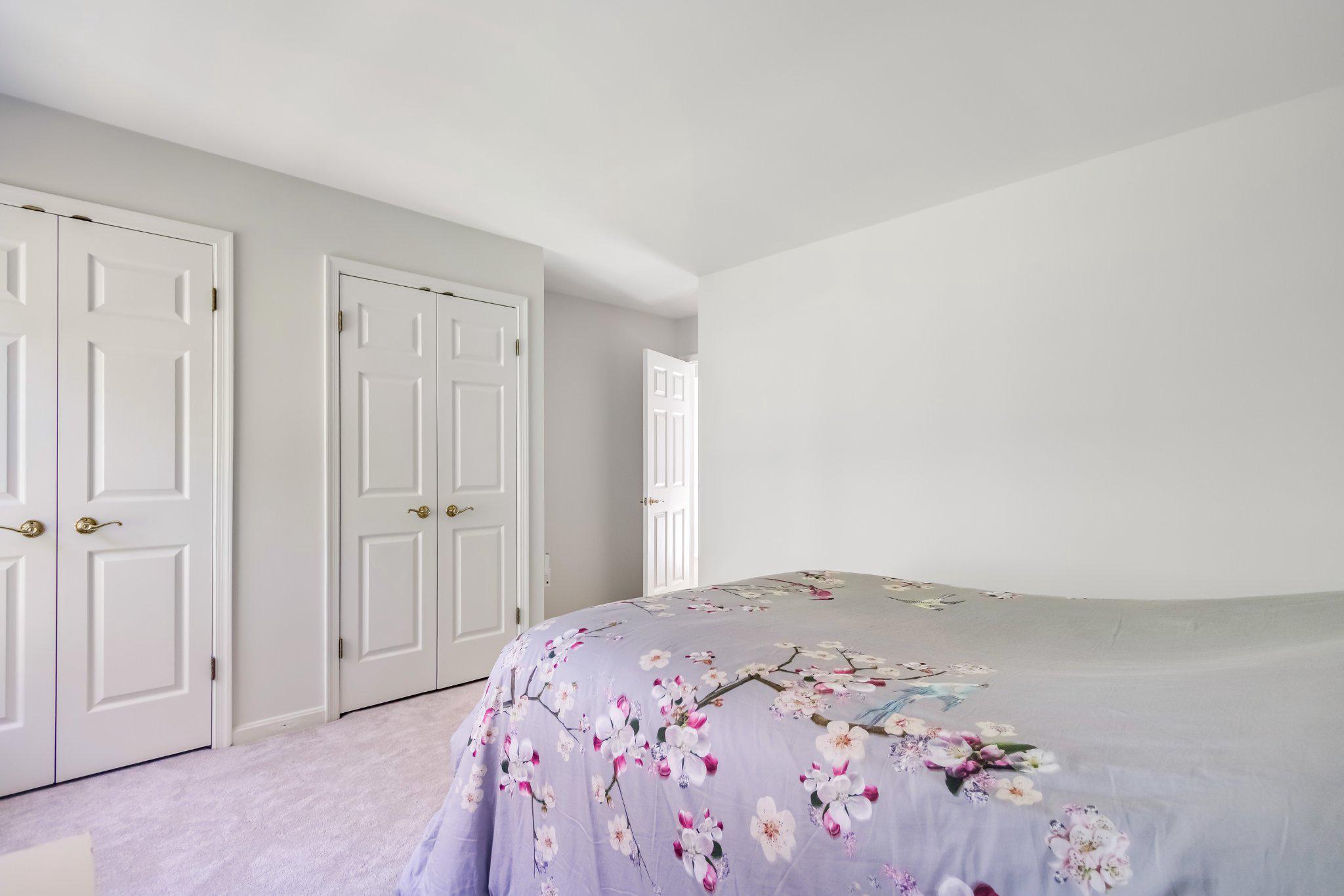 1289 Middleton Ct Property Photo 40