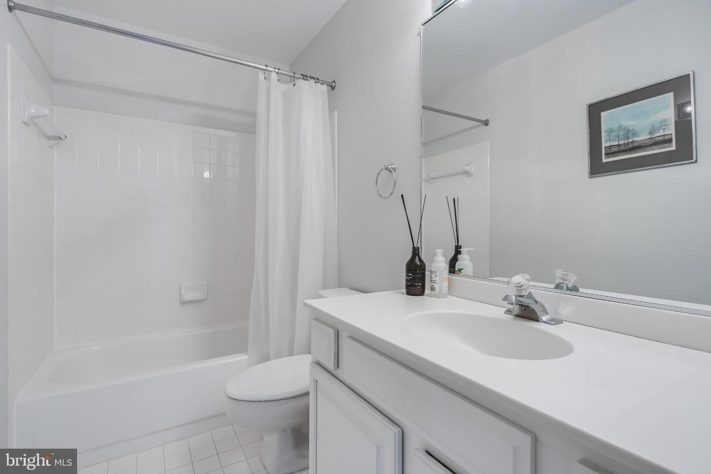 1289 Middleton Ct Property Photo 41