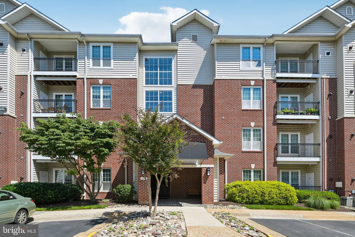 1591 SPRING GATE DR #3311 Property Photo 1