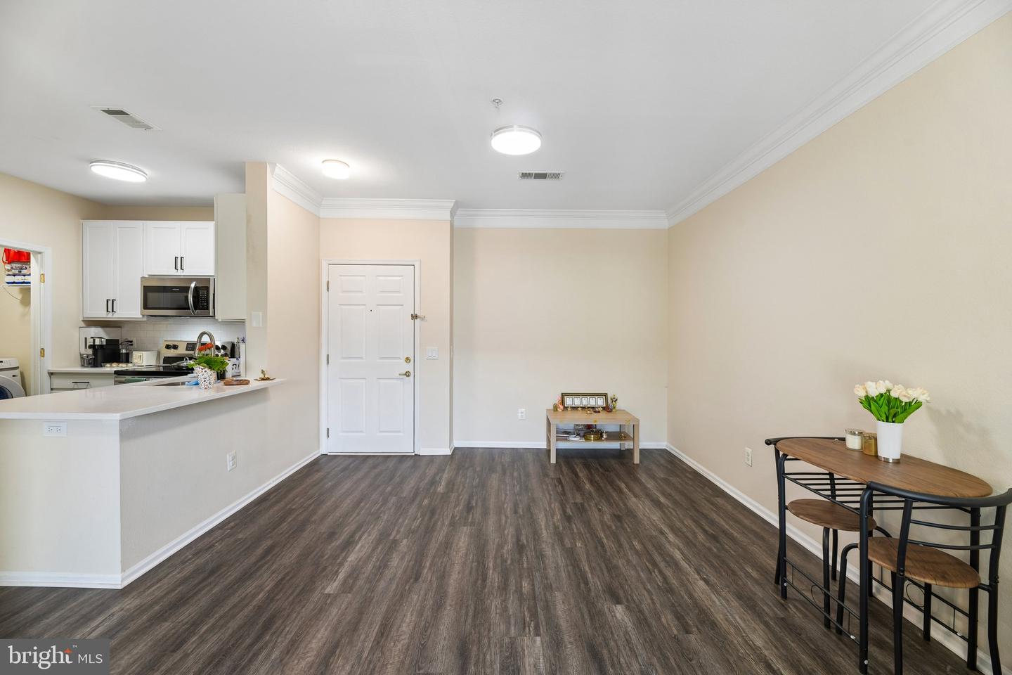 1591 Spring Gate Dr #3311 Property Photo 4