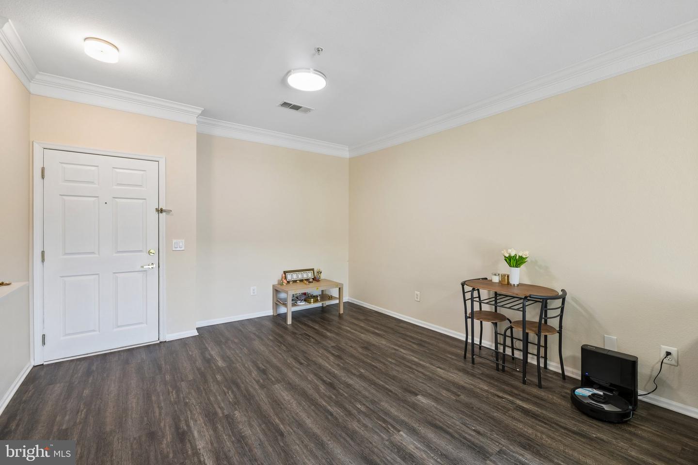 1591 Spring Gate Dr #3311 Property Photo 5