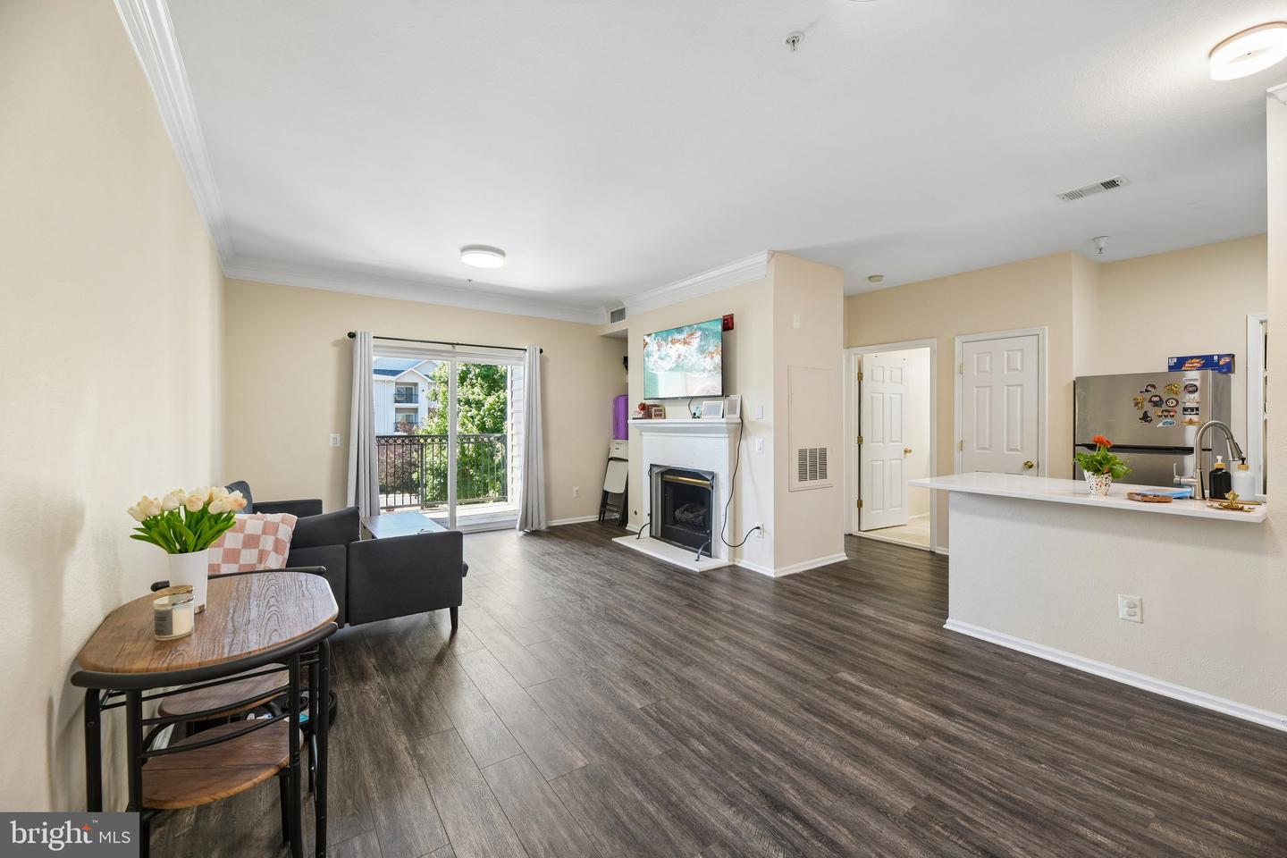 1591 Spring Gate Dr #3311 Property Photo 8