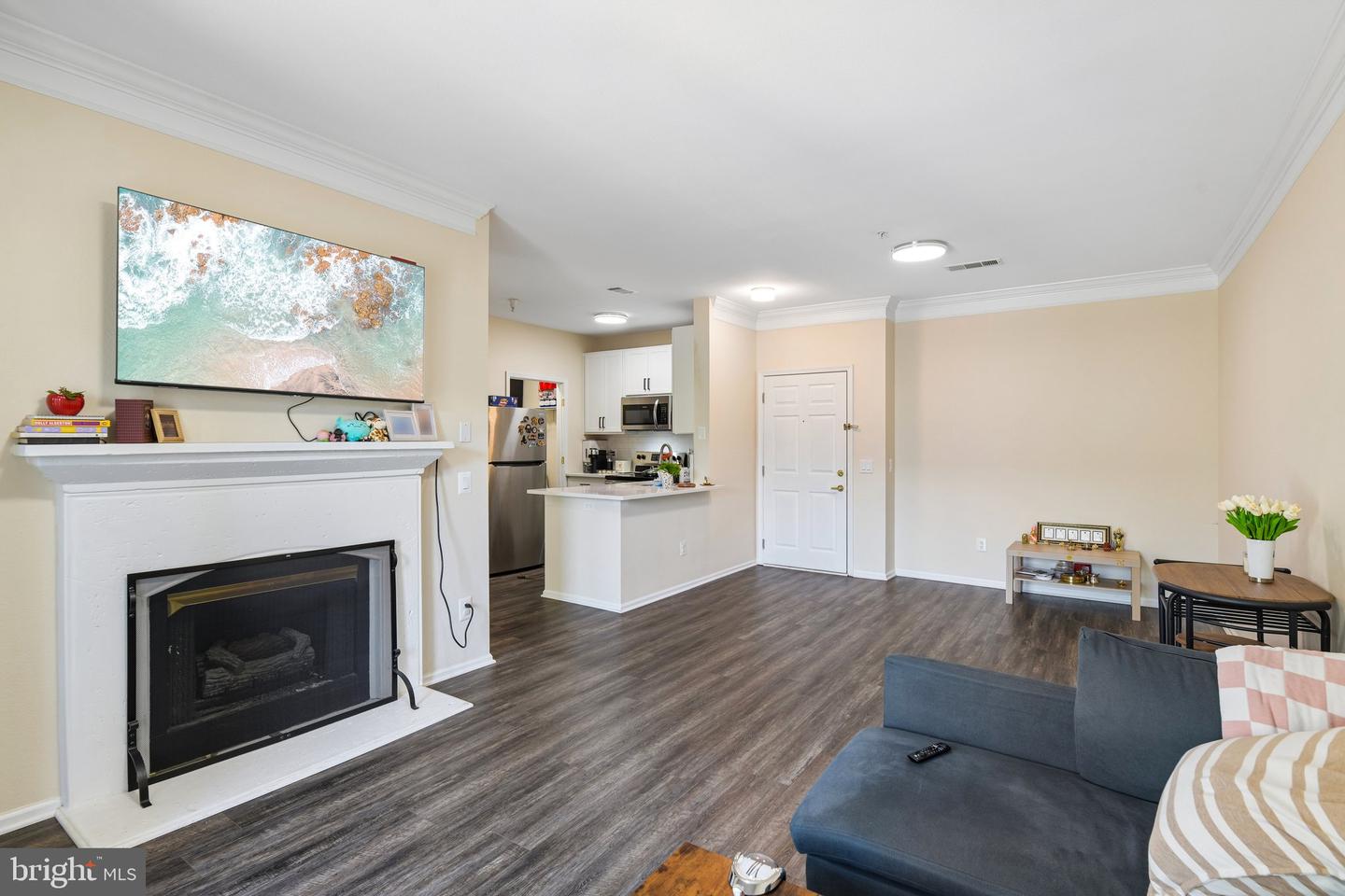 1591 Spring Gate Dr #3311 Property Photo 10