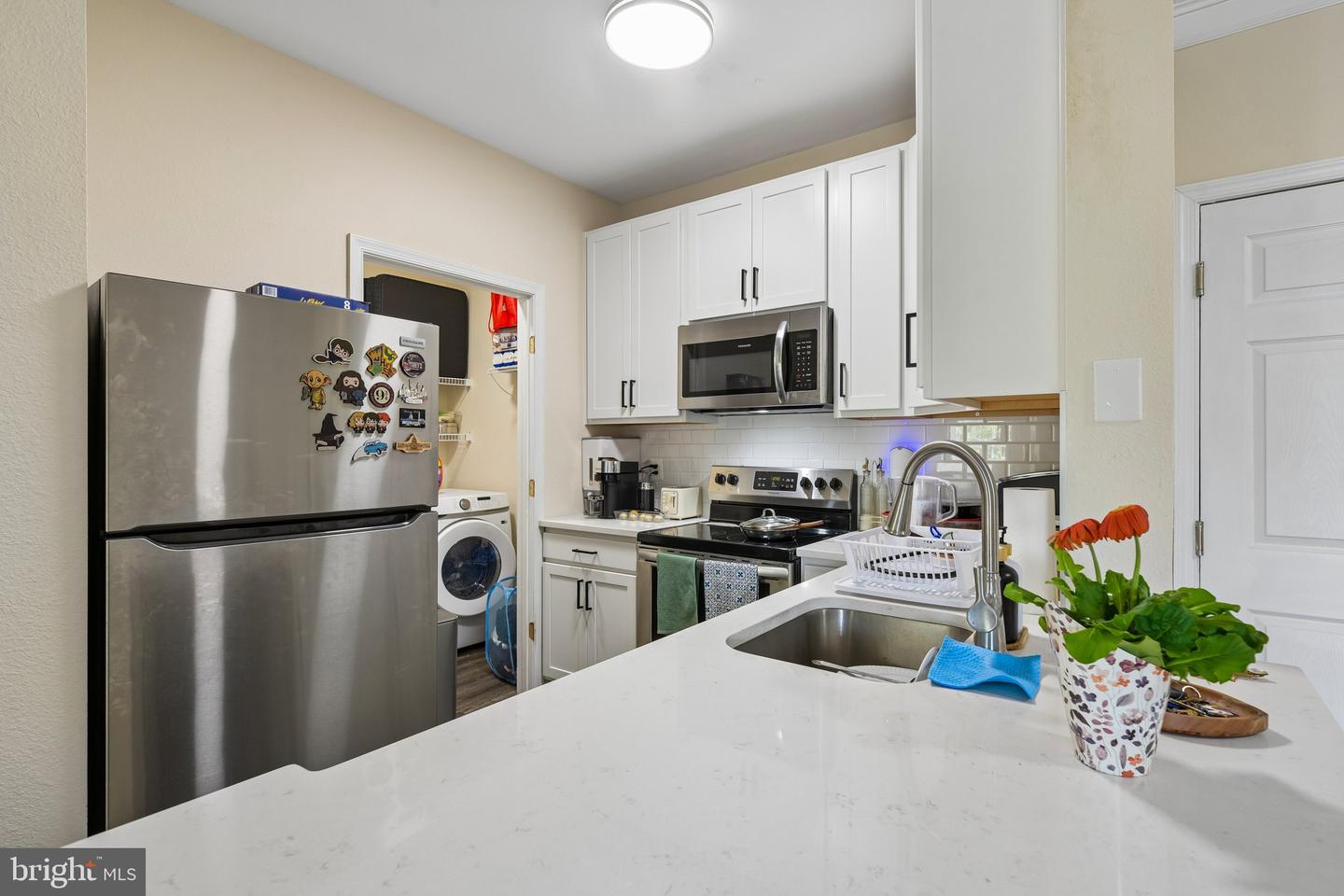 1591 Spring Gate Dr #3311 Property Photo 11