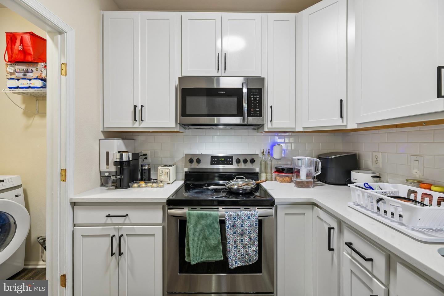 1591 Spring Gate Dr #3311 Property Photo 12