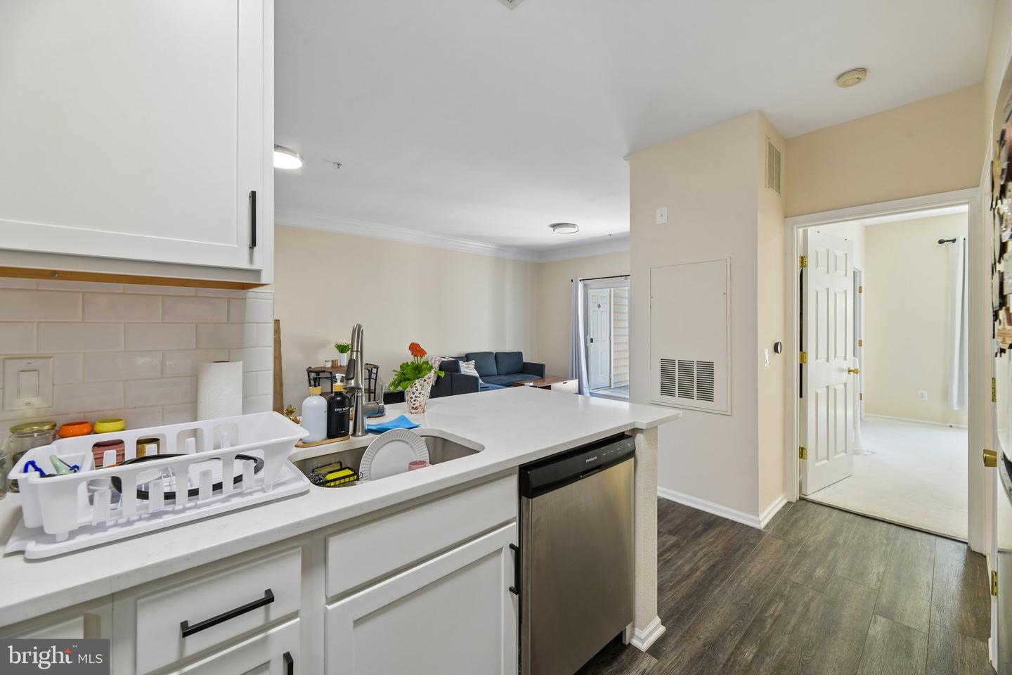 1591 Spring Gate Dr #3311 Property Photo 13
