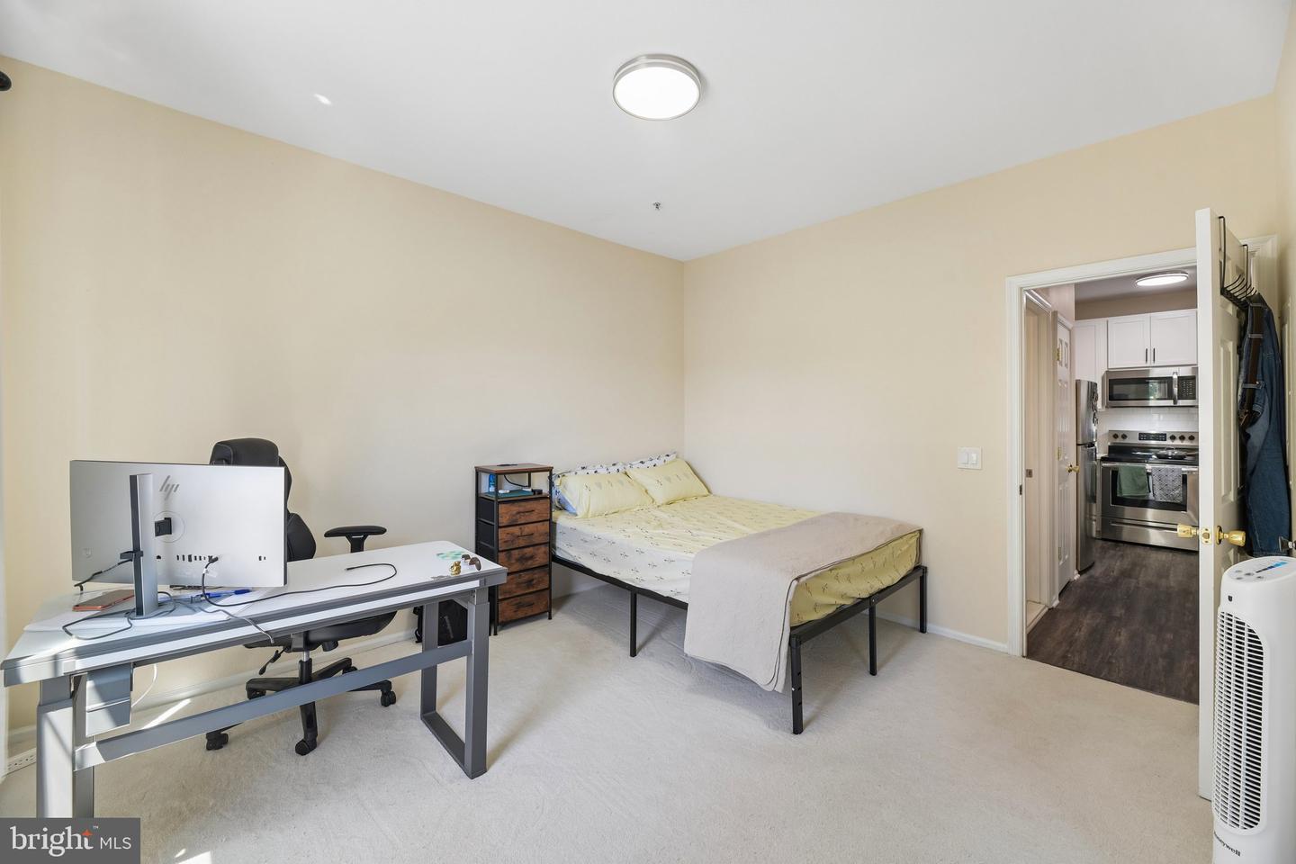 1591 Spring Gate Dr #3311 Property Photo 15