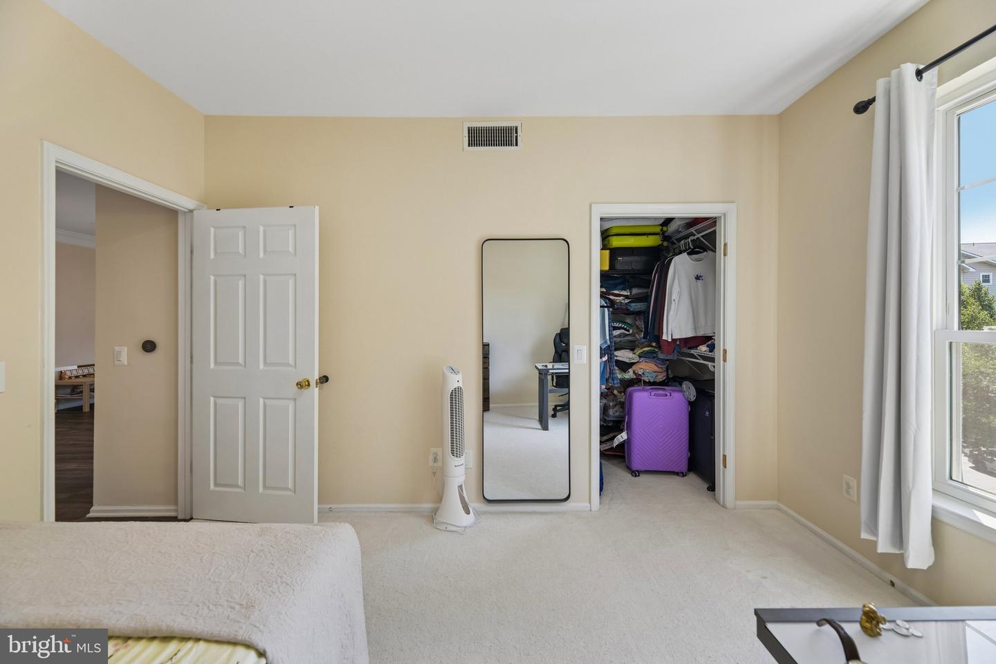1591 Spring Gate Dr #3311 Property Photo 16