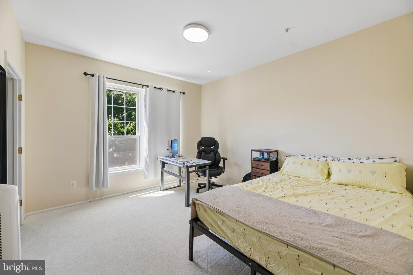 1591 Spring Gate Dr #3311 Property Photo 17