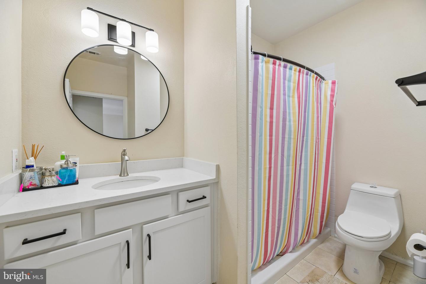 1591 Spring Gate Dr #3311 Property Photo 18