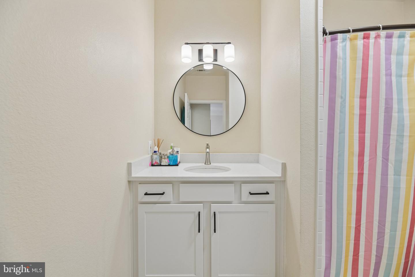 1591 Spring Gate Dr #3311 Property Photo 19