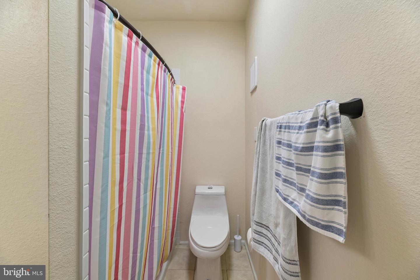 1591 Spring Gate Dr #3311 Property Photo 20