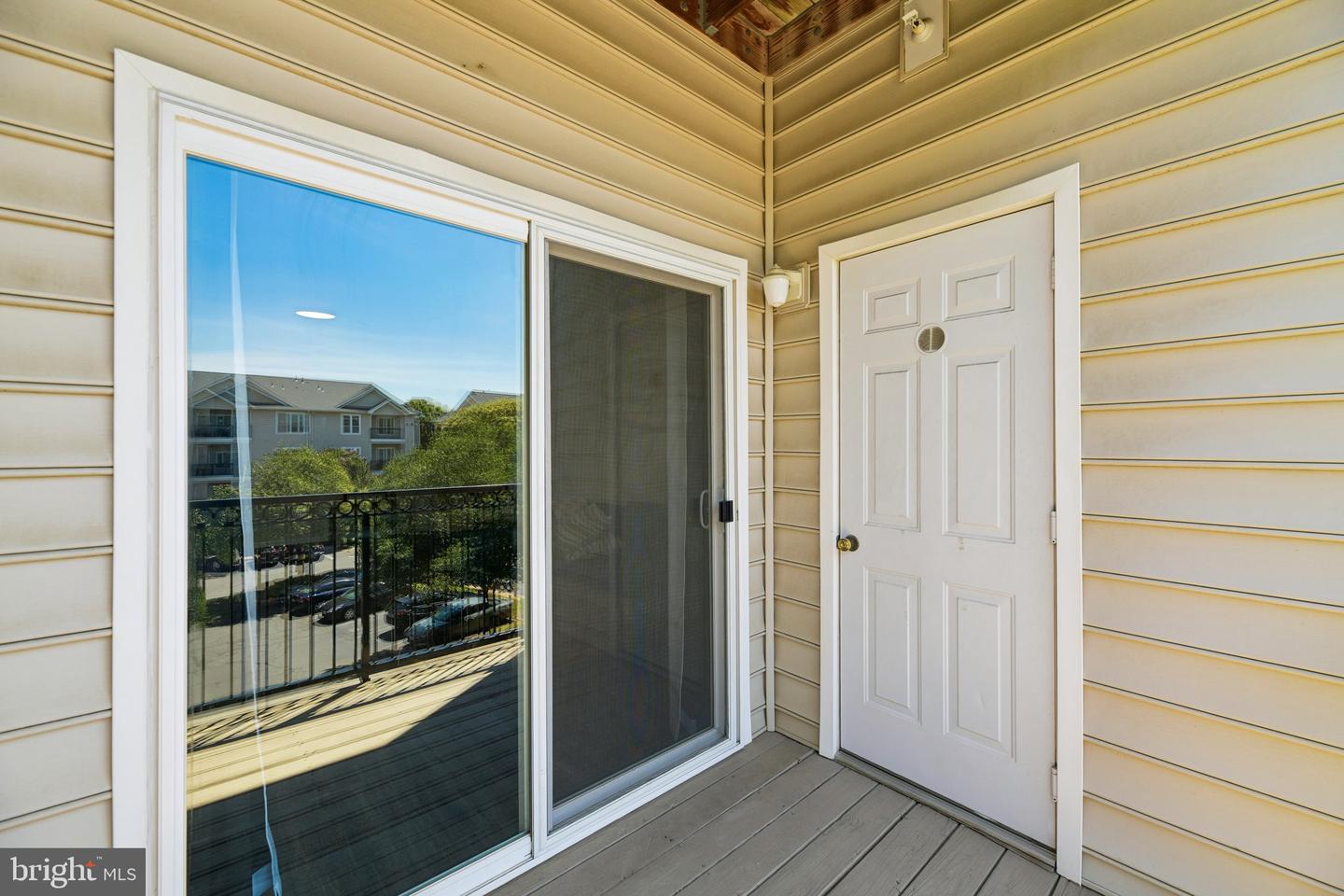 1591 Spring Gate Dr #3311 Property Photo 22