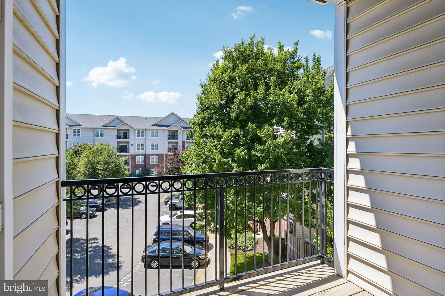 1591 Spring Gate Dr #3311 Property Photo 23