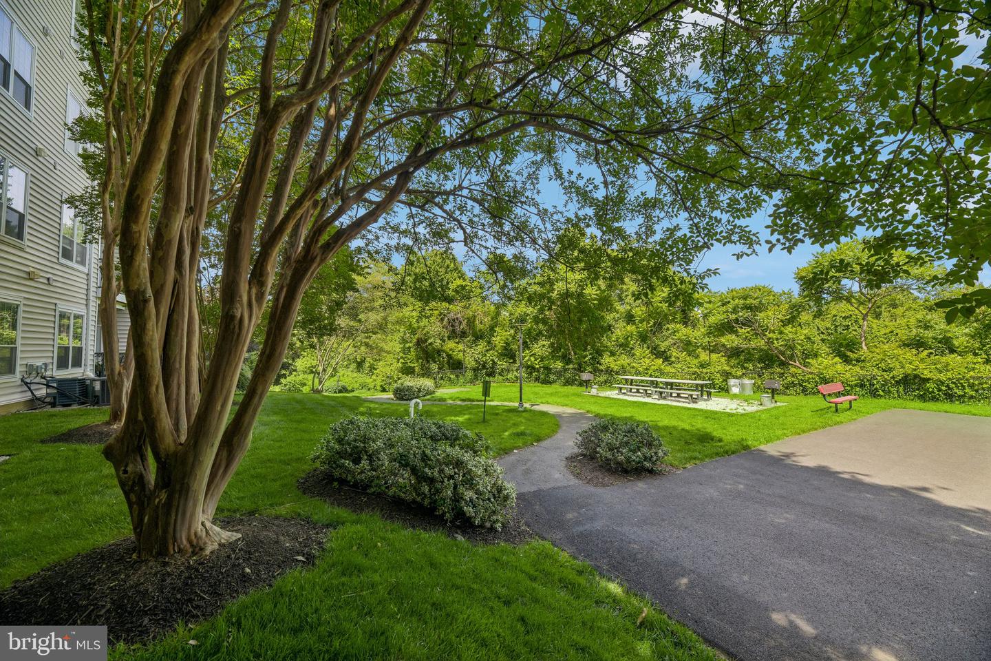 1591 Spring Gate Dr #3311 Property Photo 39