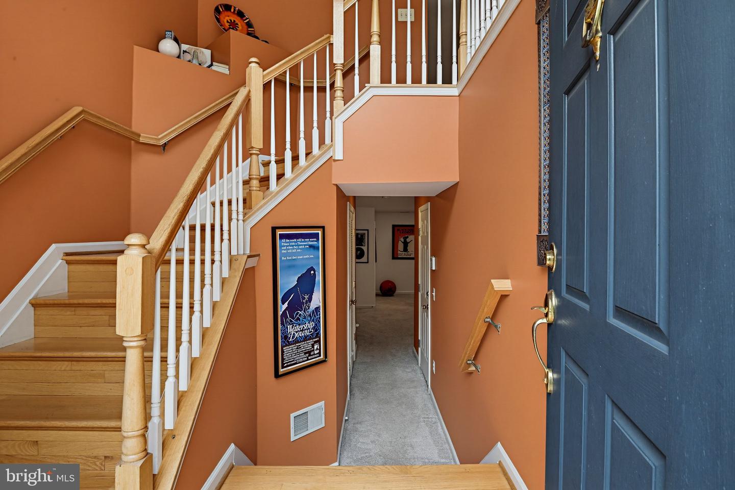 1212 Wild Hawthorn Way Property Photo 4