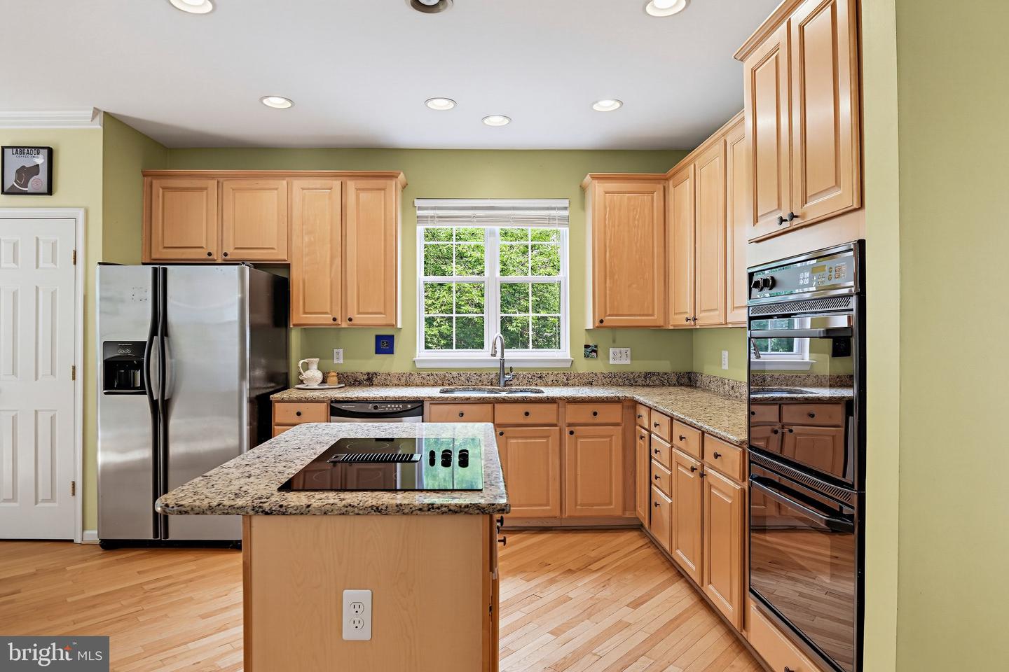 1212 Wild Hawthorn Way Property Photo 14