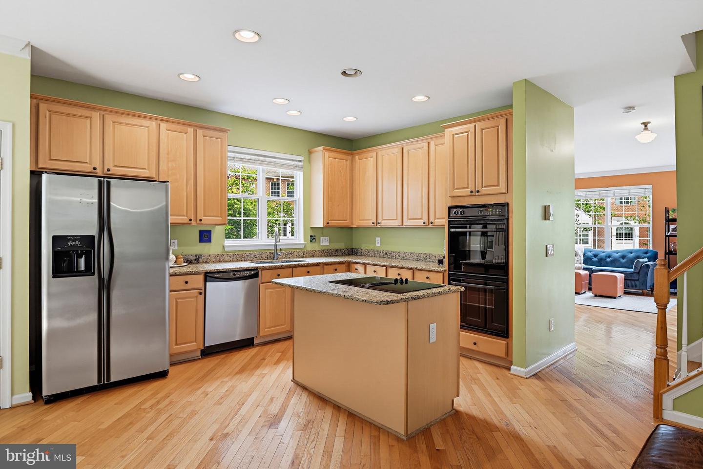 1212 Wild Hawthorn Way Property Photo 15