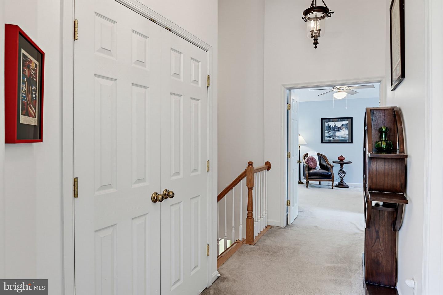 1212 Wild Hawthorn Way Property Photo 18