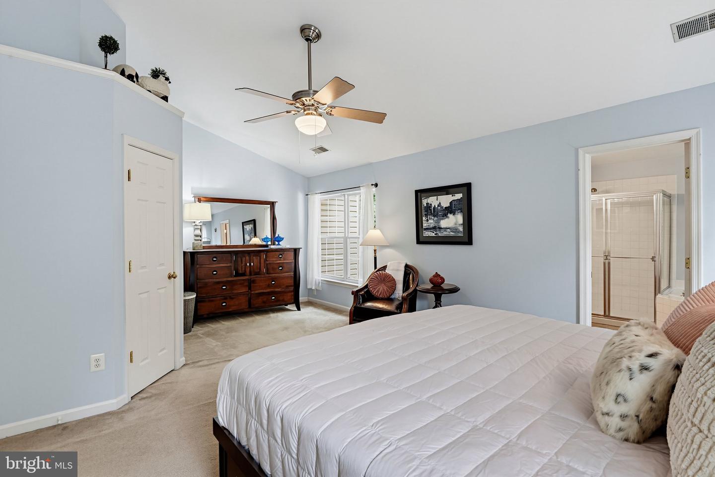 1212 Wild Hawthorn Way Property Photo 20