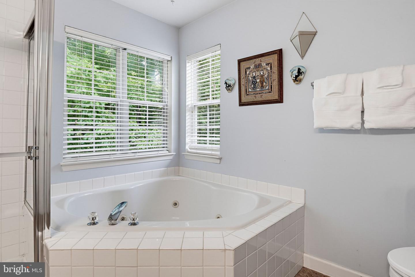 1212 Wild Hawthorn Way Property Photo 22