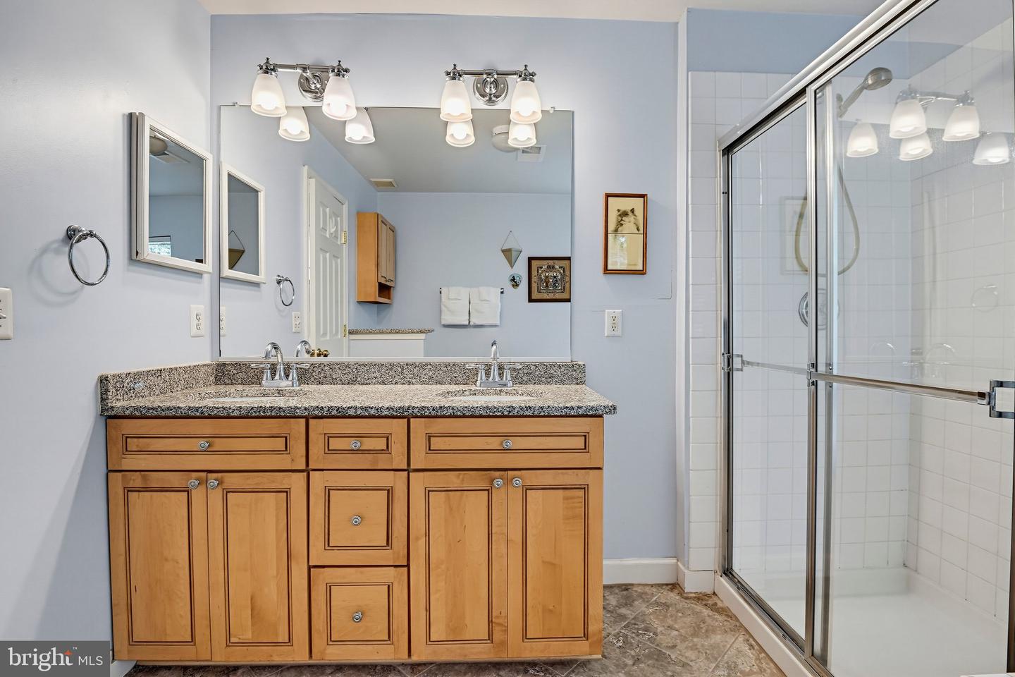 1212 Wild Hawthorn Way Property Photo 23