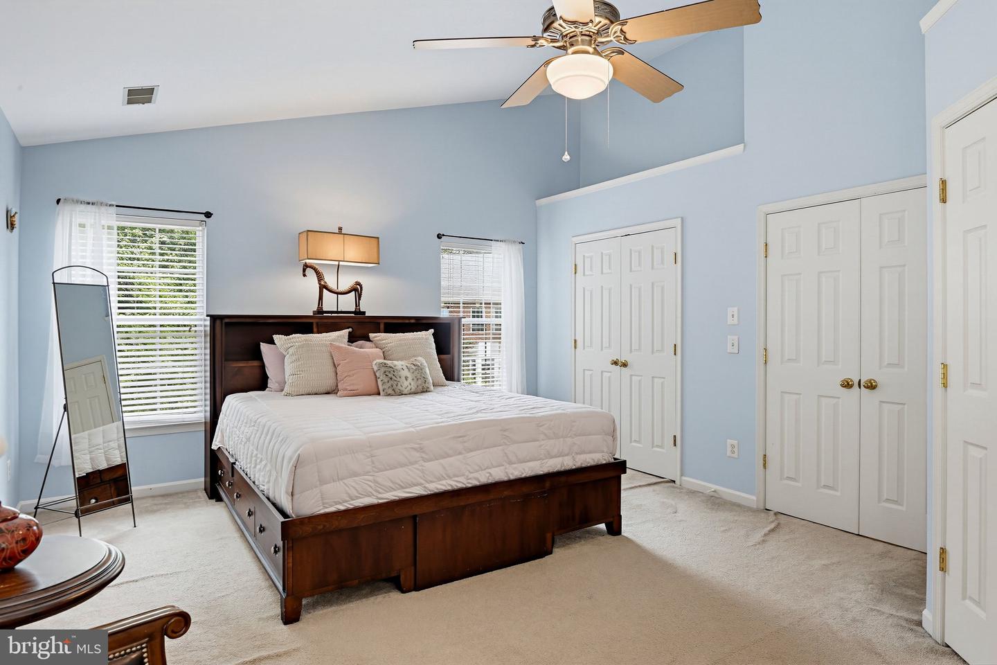 1212 Wild Hawthorn Way Property Photo 24