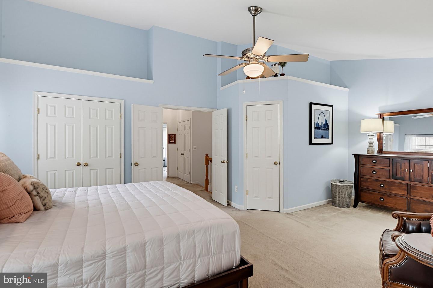 1212 Wild Hawthorn Way Property Photo 25