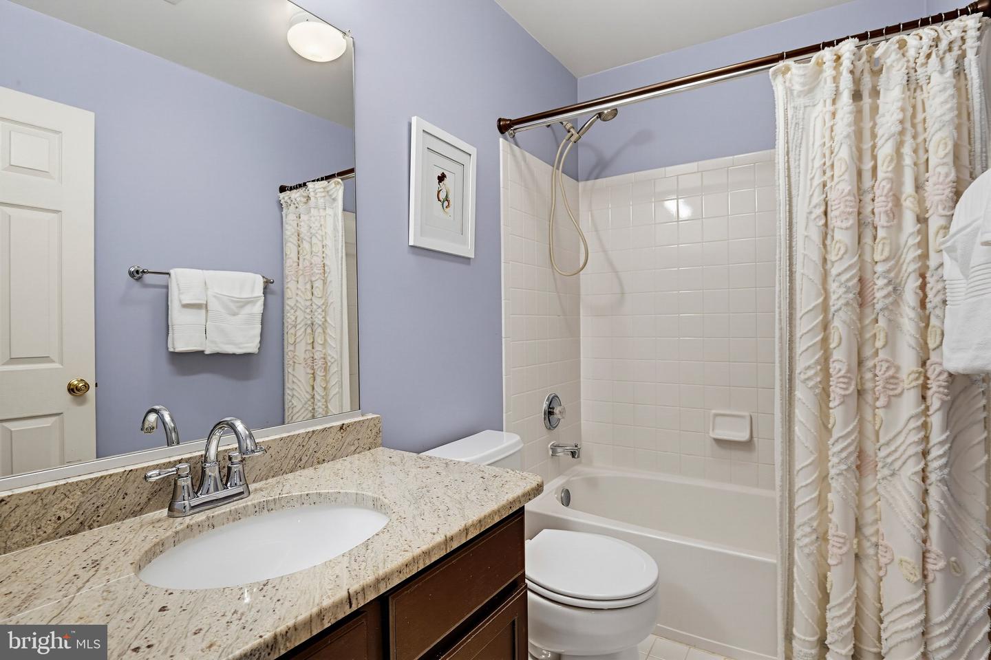1212 Wild Hawthorn Way Property Photo 31